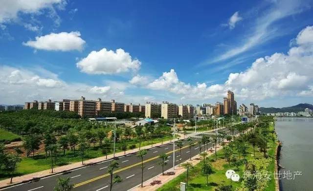 中铁诺德国际花园两房,中铁诺德最新楼盘