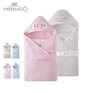 孕期囤货分享,宝妈经验分享孕期囤货