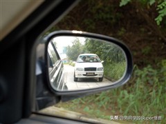 吉利自由舰1.3发动机,吉利自由舰1.3老款油耗多少