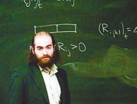 澳洲兔子成灾为什么不抓来吃,为什么澳洲兔子不能吃