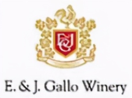 2024年世界食品饮料公司市值排名,食品行业销量十大品牌