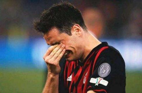 苦等英超延期开赛，突又传要取消？利物浦如丢首冠，这个锅谁背？