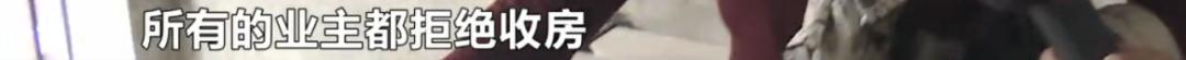 长沙兴旺小爱同学公寓出租,长沙兴旺小爱同学优势