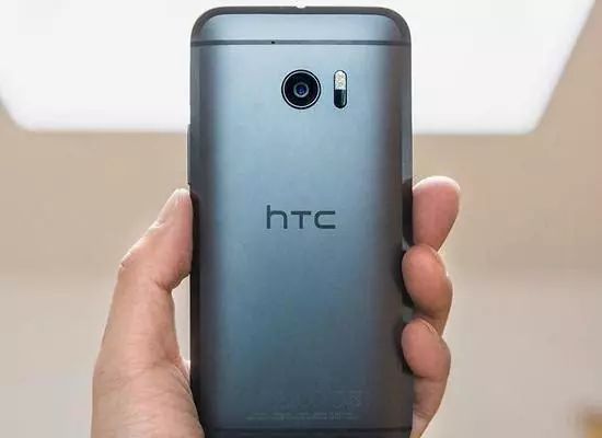 htc手机销量,2017htc手机销量