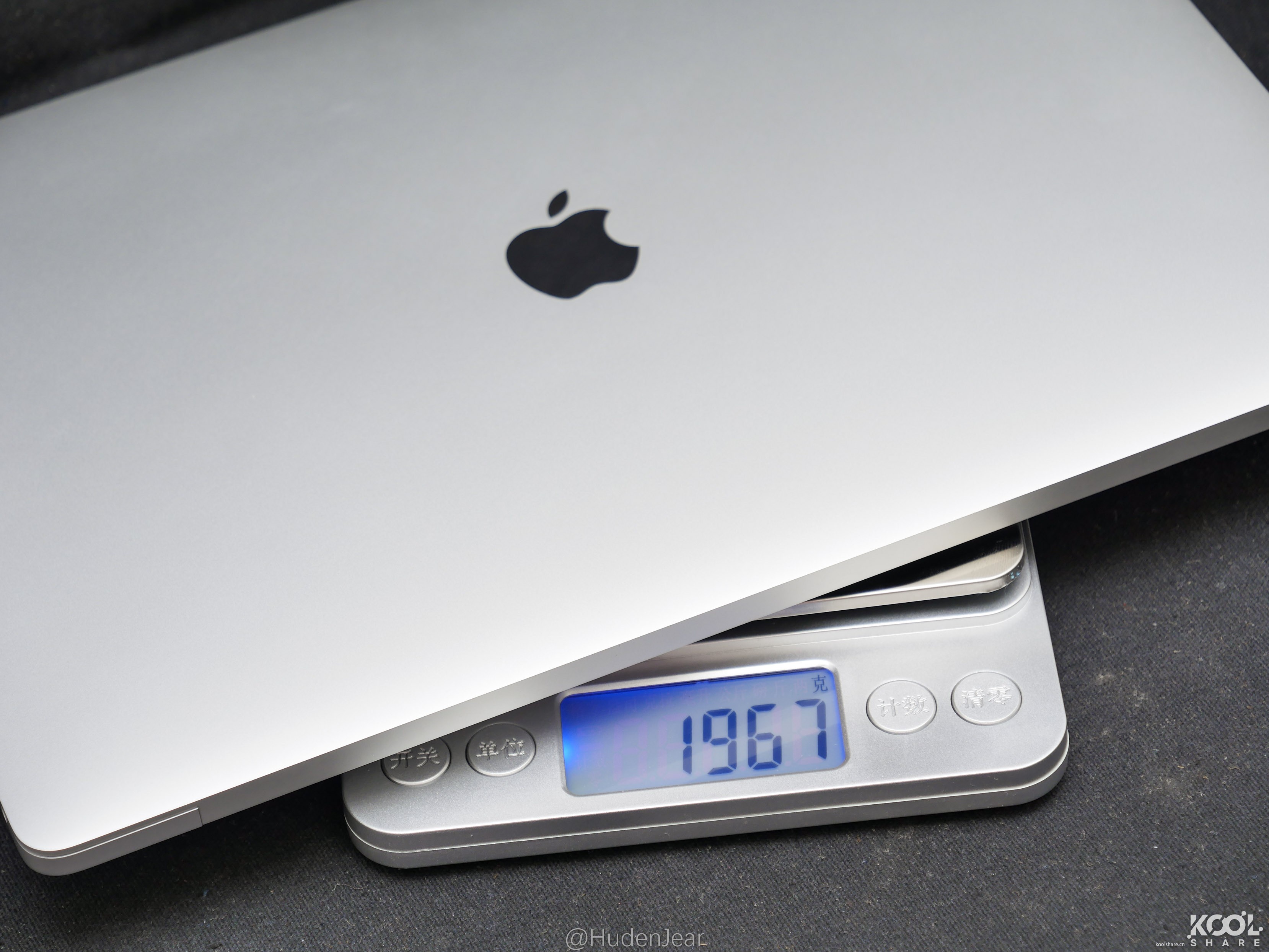 dellxps15和macbook,dellxps179700配置