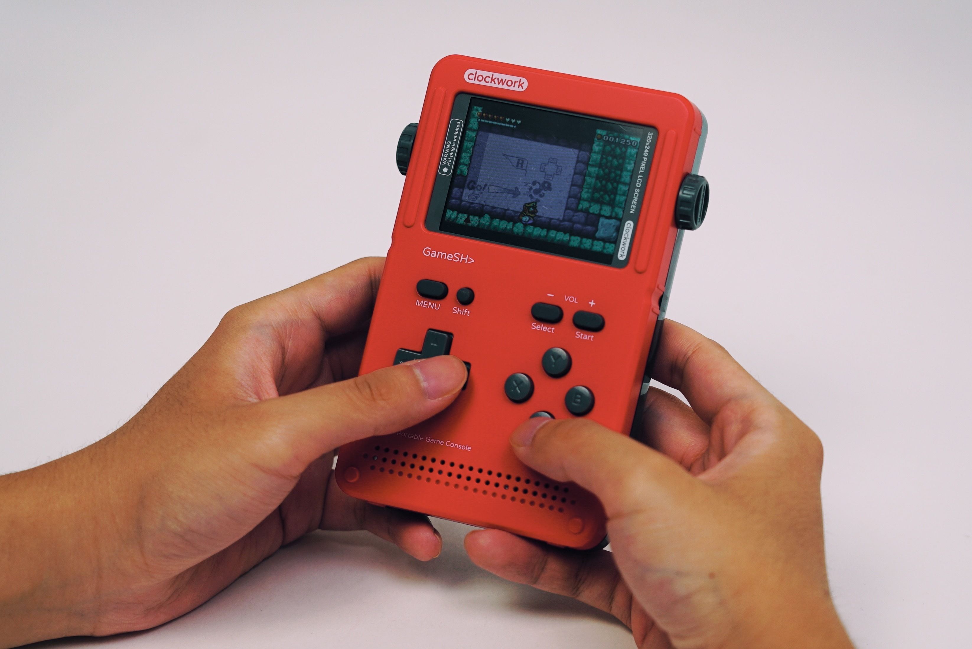 gameshell游戏机多少钱,gameshell游戏机俄罗斯