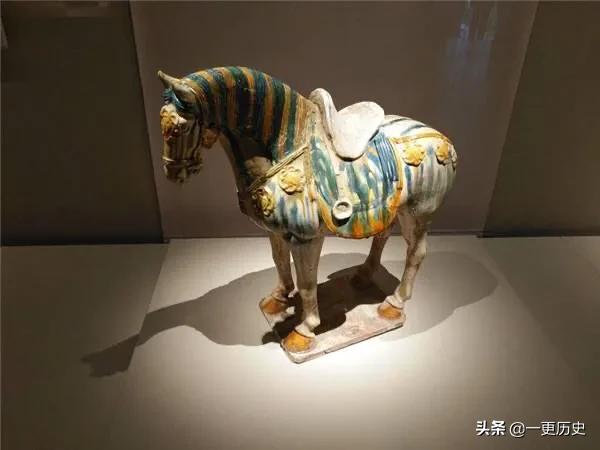 唐三彩什么窑口价值大,中国陶器发展最快的朝代是