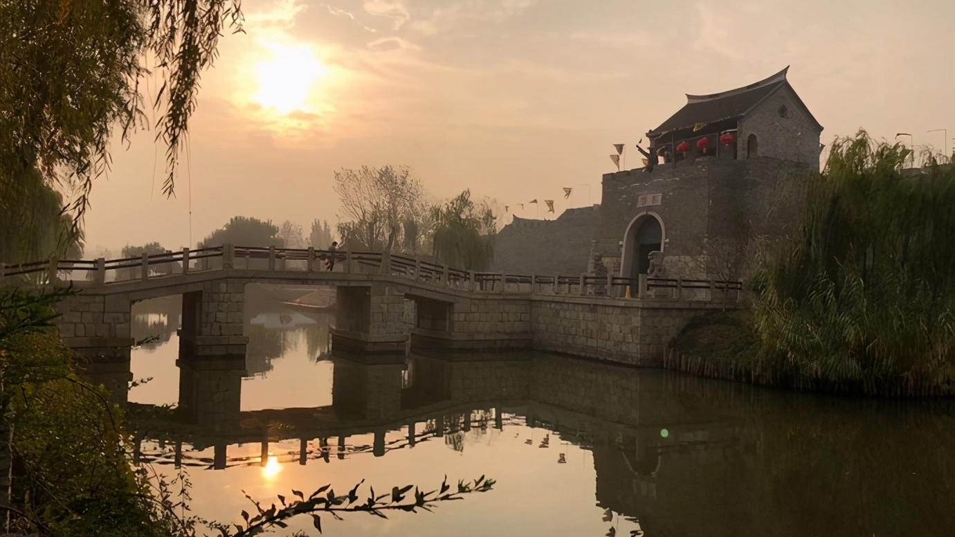 江苏省徐州市哪些区,江苏省徐州市有什么区