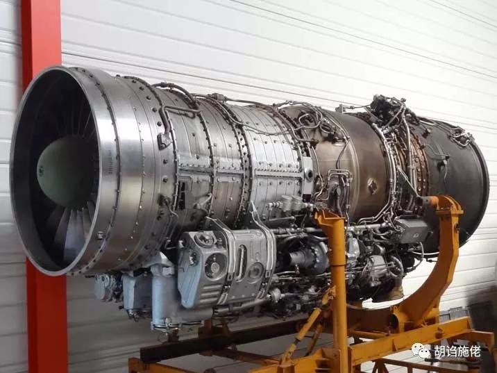 胡诌施佬的意思是什么,胡诌施佬