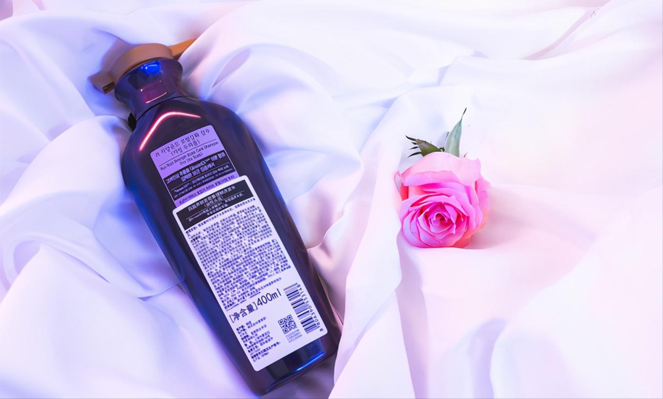 真正防脱固发的洗发水,最好用的防脱固发洗发水