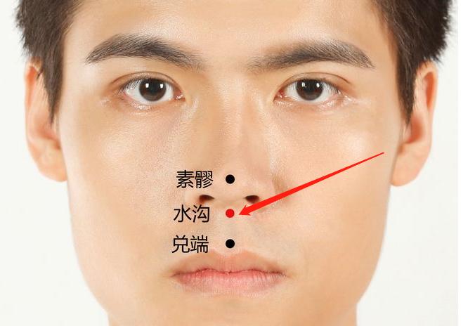 经常小腿抽筋是什么原因导致的,经常小腿抽筋是怎么回事