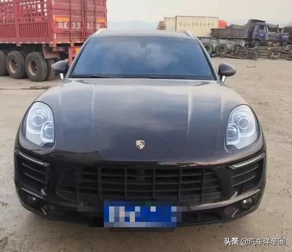 汽车4s店销售套路和思路,4s店买车销售员报价有什么套路