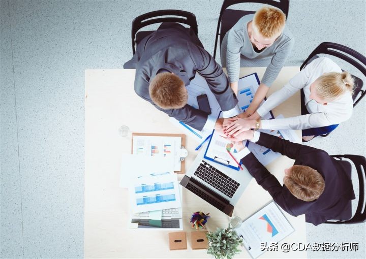 一文教会你掌握python,python异常信息