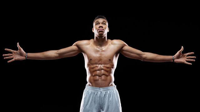 隆多体测数据臂展,nba总决赛独臂隆多