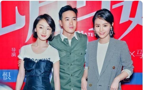 曾志伟是如何成为大佬的,影坛大佬曾志伟人品