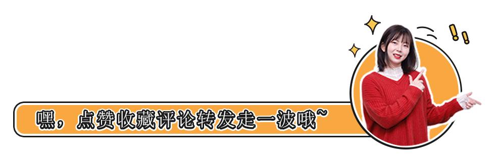 取暖器哪种油汀最好,取暖器哪种油好