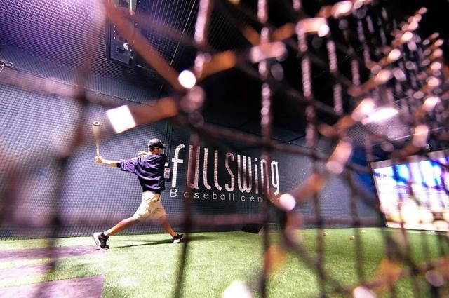 每个地方的万达广场是不是一样,中国最有特点的万达广场