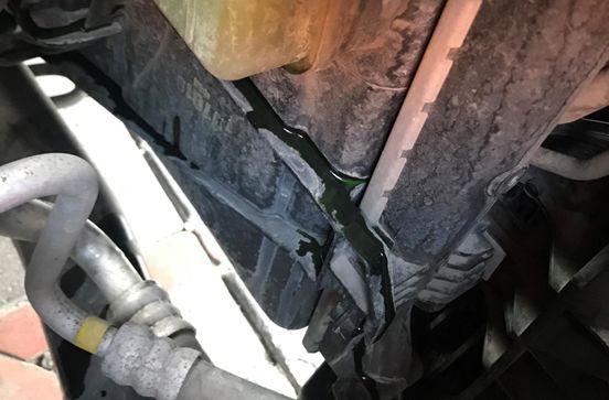 稀有跑车有哪些,稀有品牌跑车