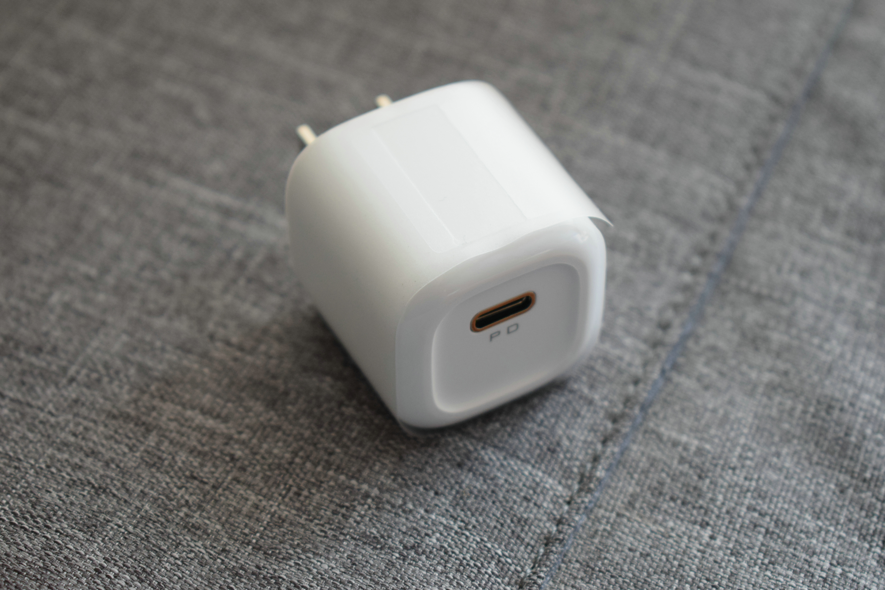 麦多多充电器好不好,麦多多20w快充套装