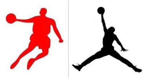 supreme山寨,supreme和supreme