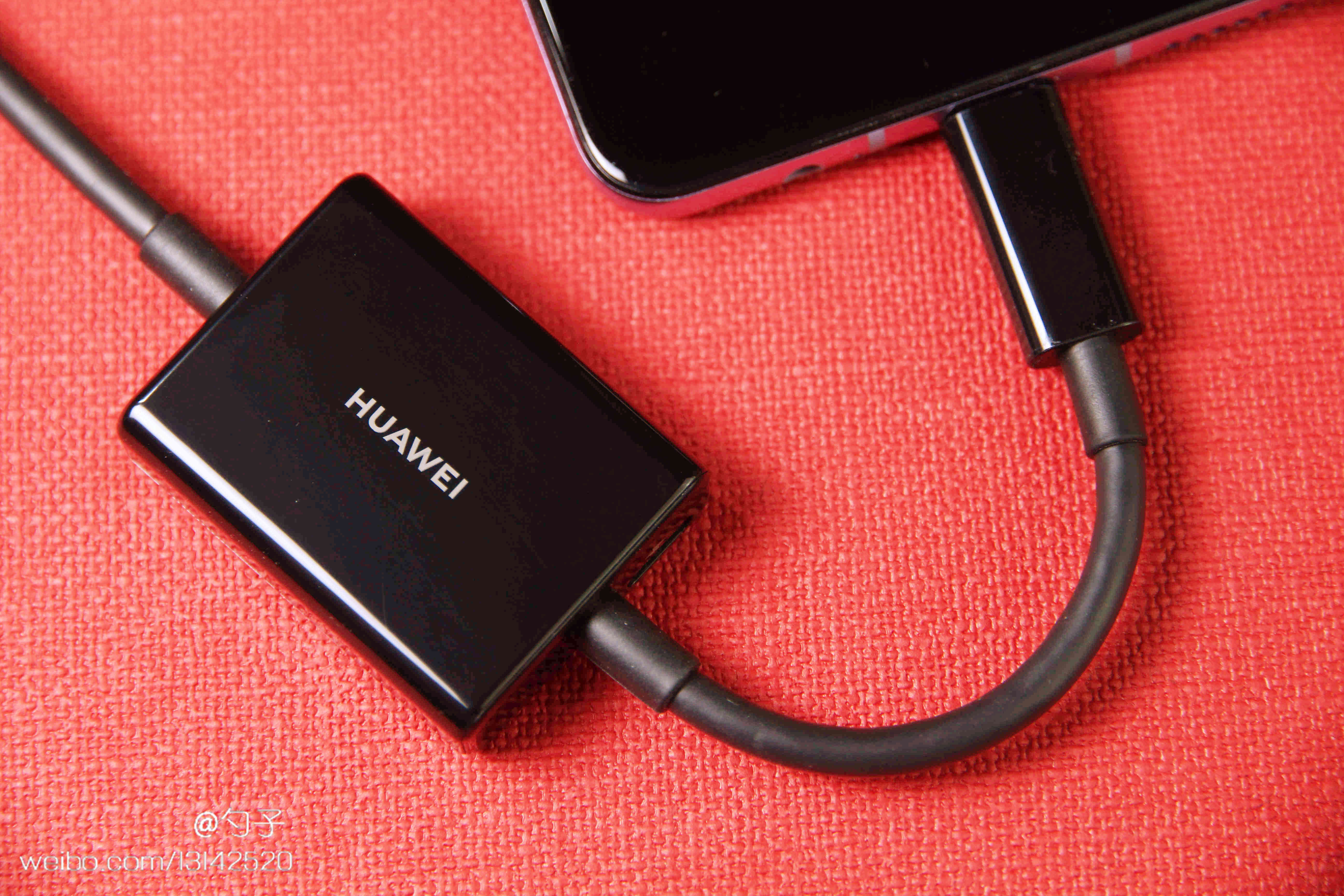 华为vrglass深度体验,华为vrglass和普通vr眼镜