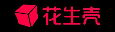 花生壳更新ip,花生壳8.4版本设置