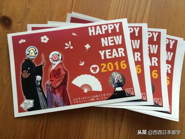 为什么日本的和尚能结婚生子 (日本和尚为什么能结婚)