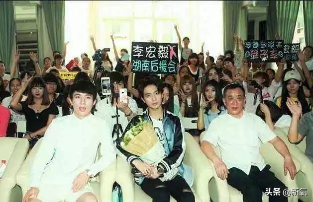 猛喝BB霜、整形数十次、曾爆火的养成系明星，再出现诈骗被抓？