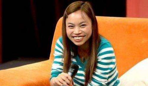 当年的凤姐如今怎样了,凤姐真实生活现状