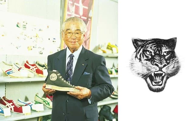 耐克阿甘是假货吗,耐克比较火的跑鞋