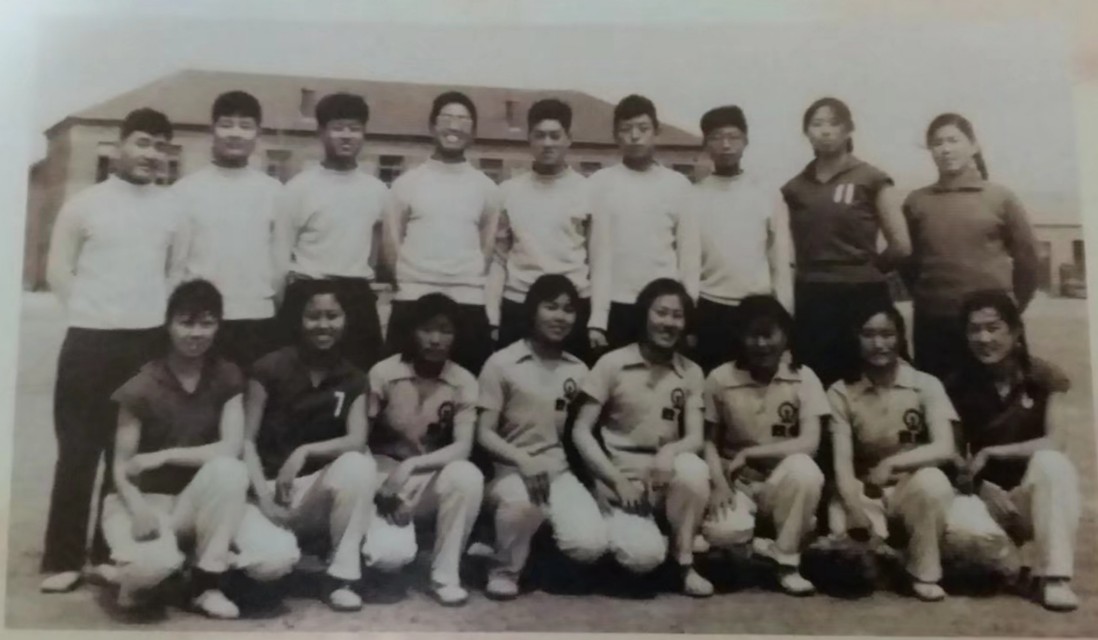 济南田径200米纪录,日照市中学生800米田径纪录