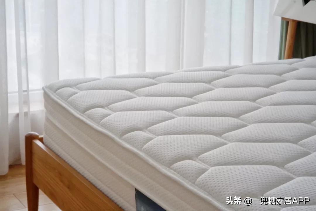 家居必备的100种好物,生活中常见的家居好物推荐