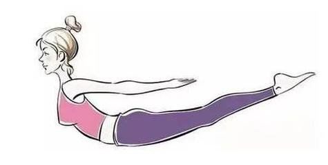 孕早期干活了孕晚期腰痛怎么缓解,腰痛怎么办快速缓解腰痛