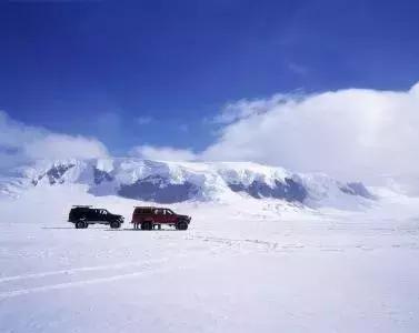 冰岛路线攻略,冰岛旅行指南