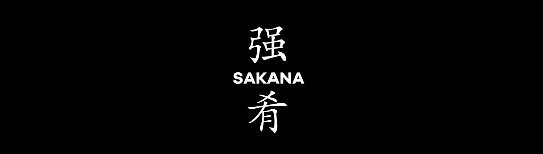 终于来打卡这家殿堂级的自助日料,上海十大顶级日料自助