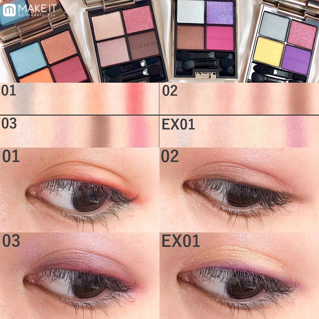 今年新款彩妆女,今年彩妆最高端的