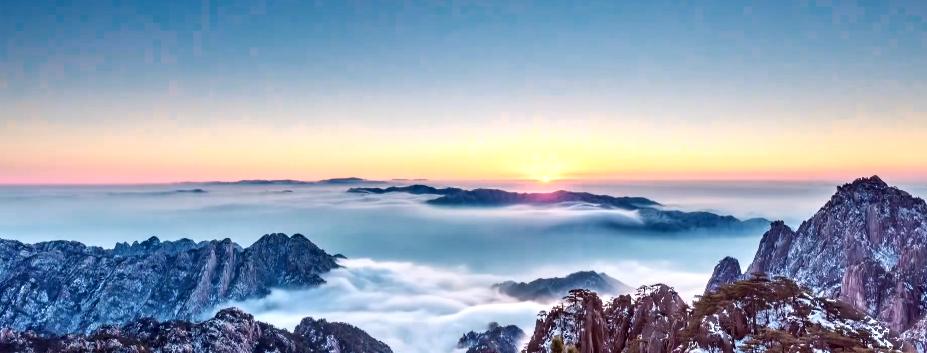 唐国强跟张国立,唐国强和张国立合作