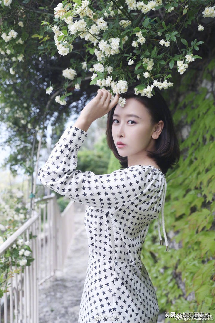 明星们的特权越来越少，林志颖被投诉，毛俊杰被官方打脸