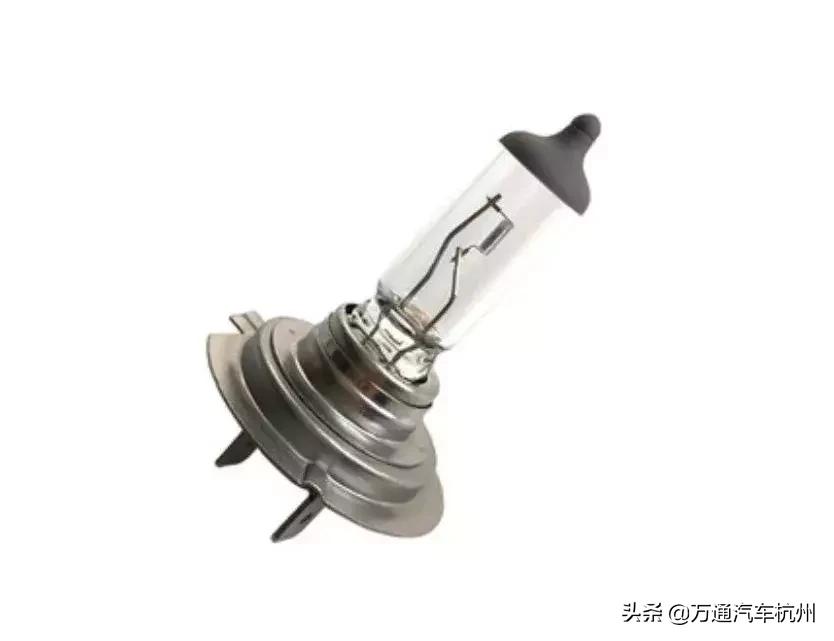 想改大灯但无从下手？你想知道的都在这了！