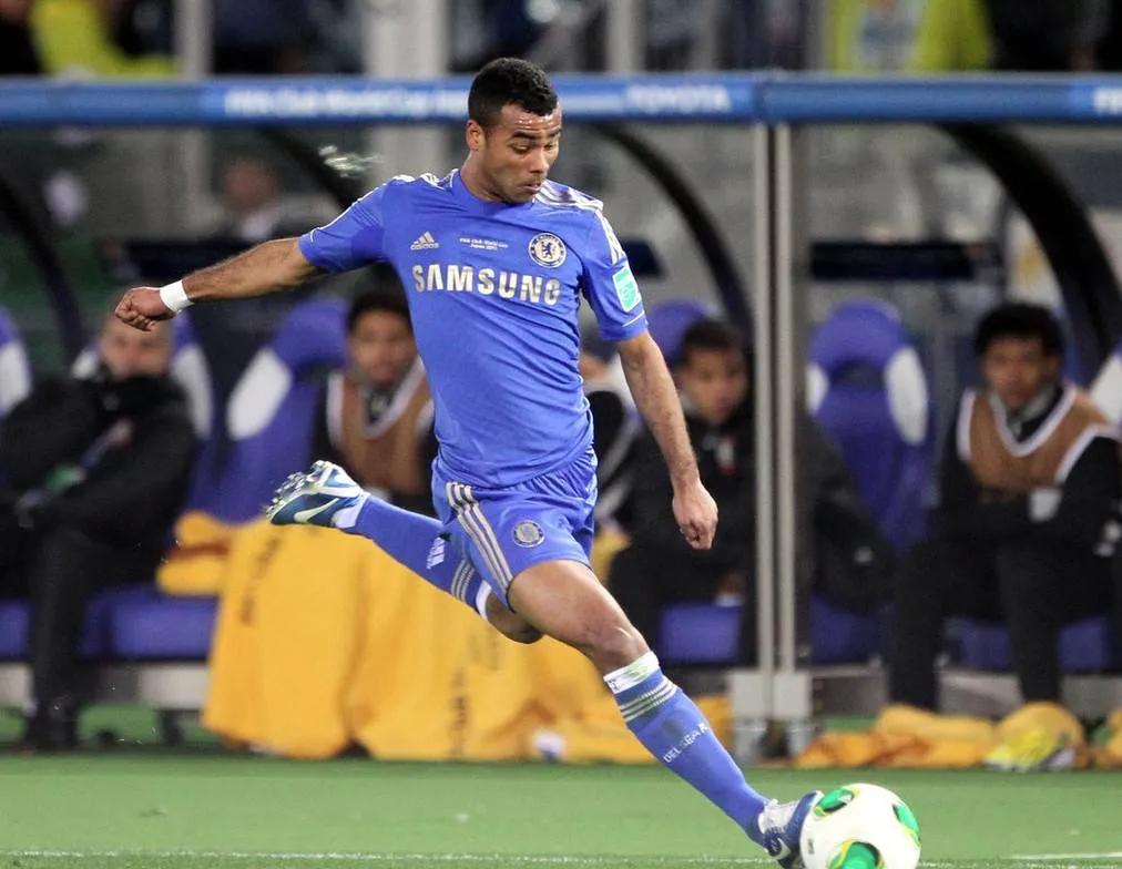 欧洲足球历史上十大最强阵容,欧洲俱乐部历史最佳球员