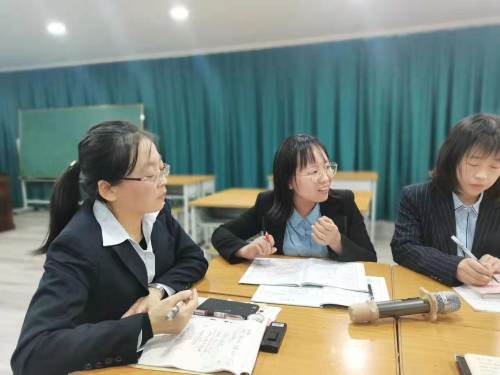 陕西省西安市吉祥路小学,吉祥路小学名校教育联合体