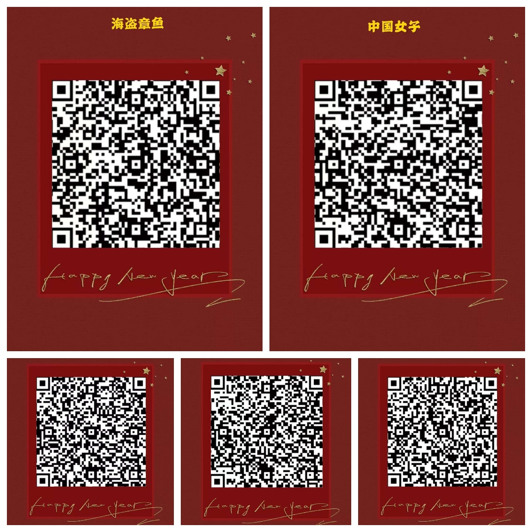 幼儿园疫情防控家园共育美篇,沁阳南鲁幼儿园