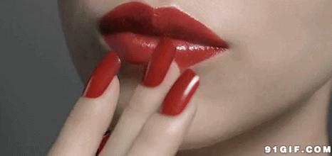 最火的9支口红大牌,全网最火的10款口红