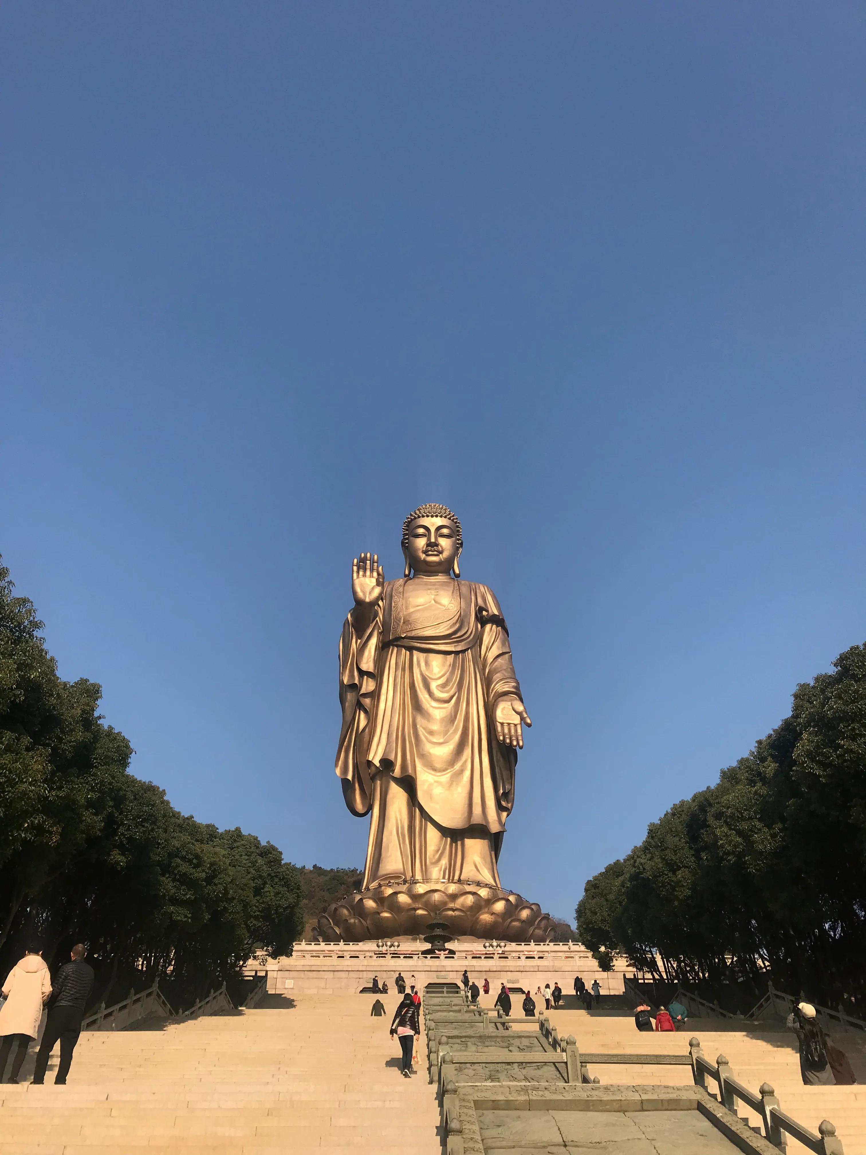 宁波普陀乌镇嘉兴苏州无锡6日走马观花游，需要多少钱？