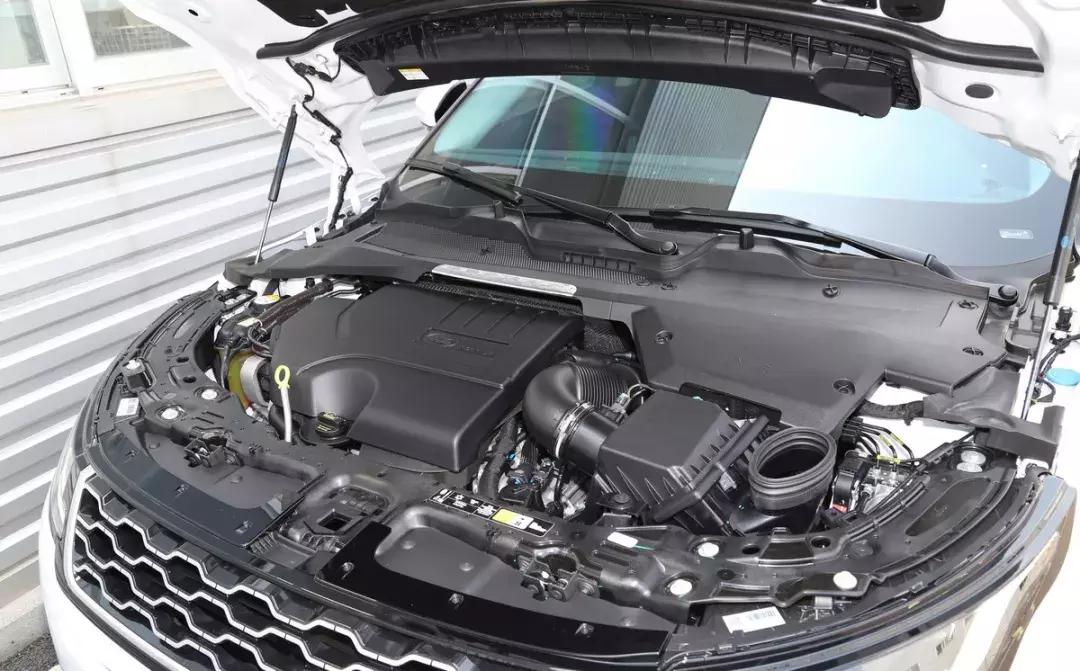 新国产极光值得买吗,全新极光到底能不能买