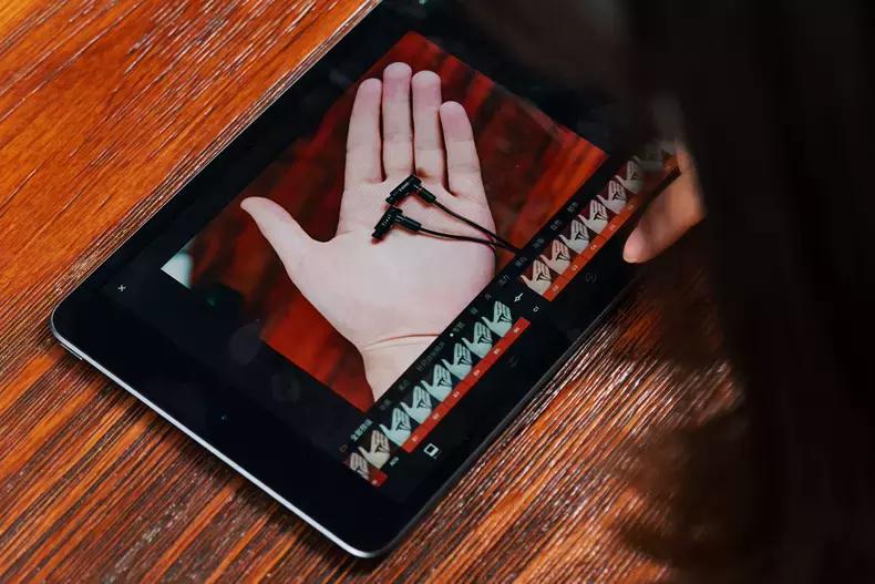 最不值得购买的ipadmini5,ipadmini5体验