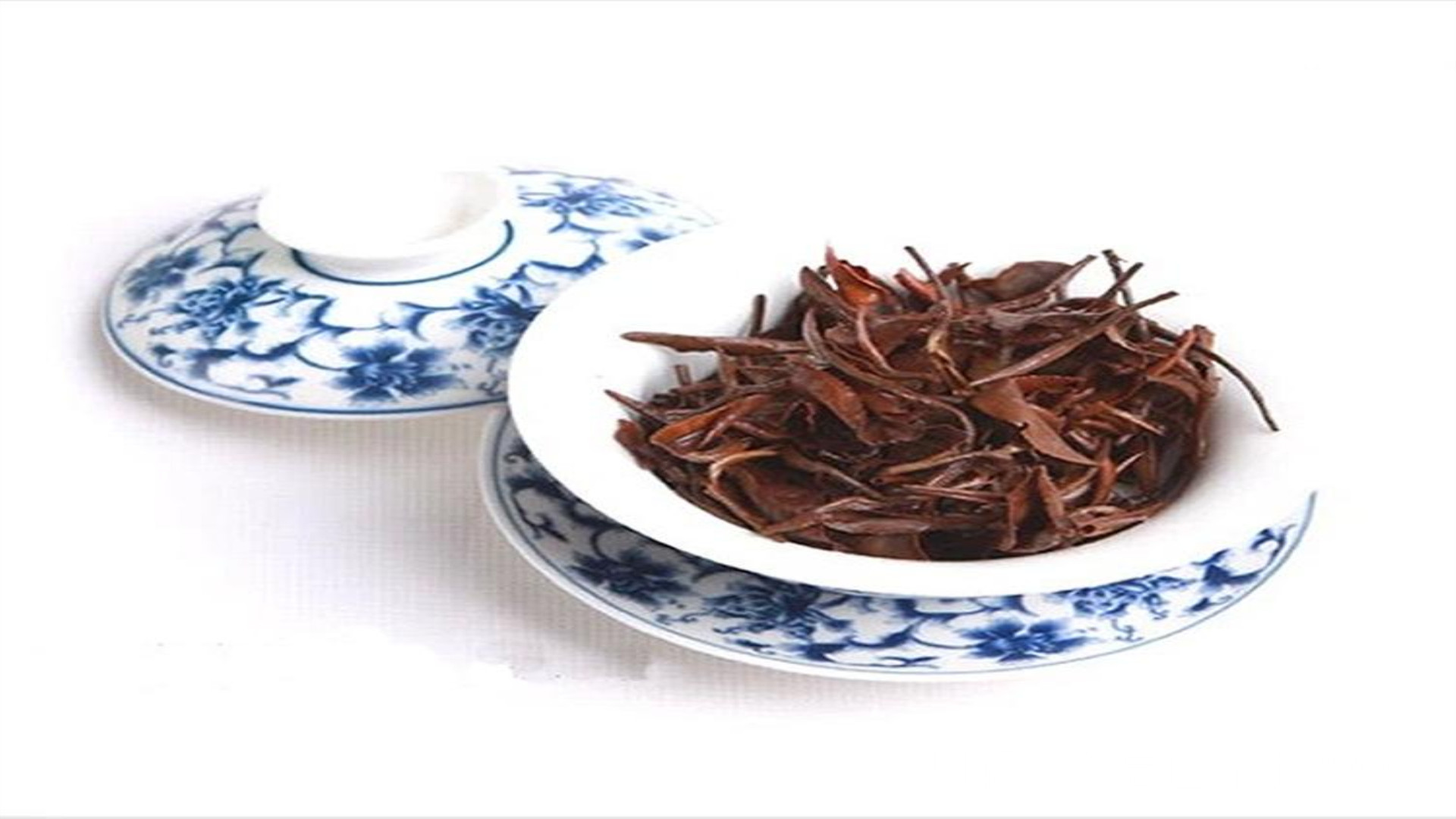 东方美人茶叶被虫子咬过的吗,东方美人茶是什么虫咬的
