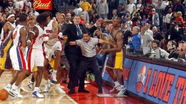 把nba带到中国的人,把nba带到中国