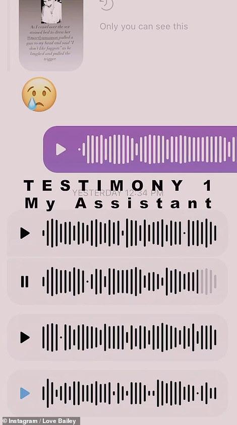 凉了！好莱坞巨星诱奸虐待11人，警察包围豪宅，被业界彻底抛弃