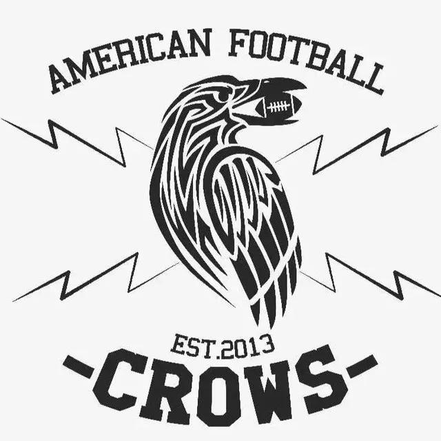 冠军之路|冠军已成GOCROWS